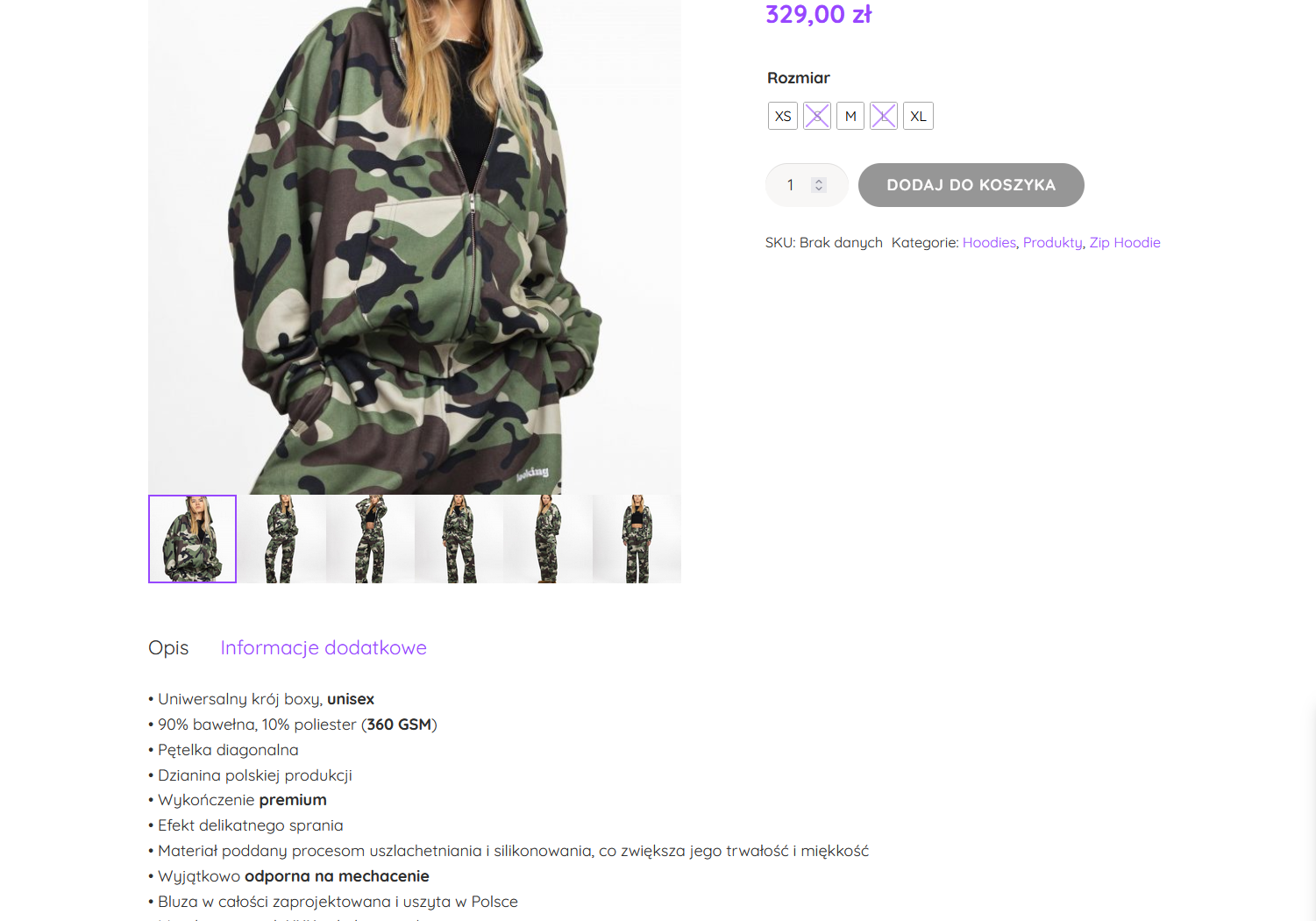 LONGSLEEVE RAGLAN (ONYX BLACK)